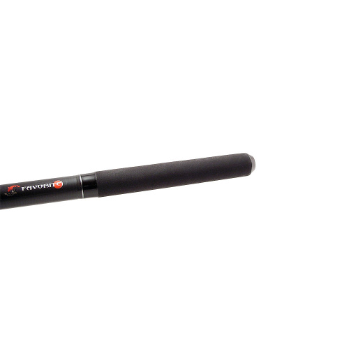 Карповик Favorite Syntec Carp 3.60m 3.00LBS