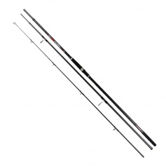 Карповик Favorite Syntec Carp 3.60m 3.00LBS