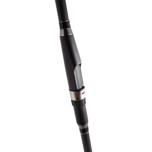 Карповик Favorite Syntec Carp 3.60m 3.00LBS