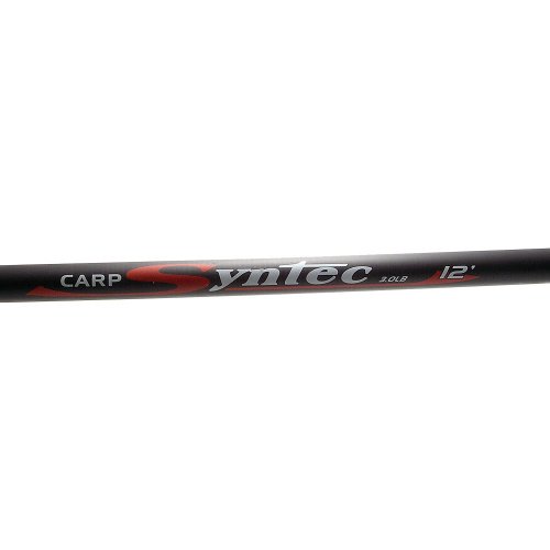 Карповик Favorite Syntec Carp 3.60m 3.00LBS