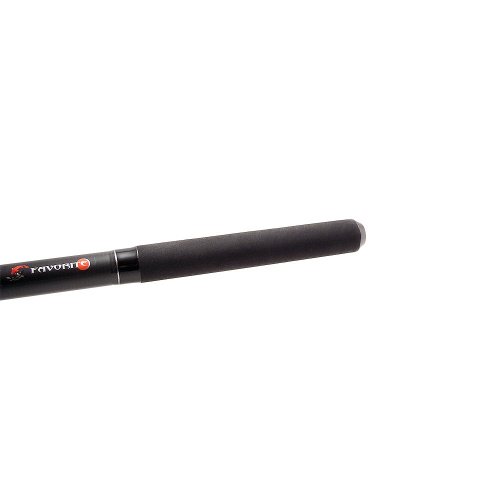 Карповик Favorite Syntec Carp 3.60m 3.00LBS