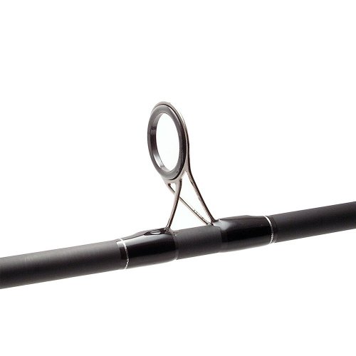Карповик Favorite Syntec Carp 3.60m 3.00LBS