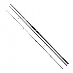 Карповик Favorite Syntec Carp 3.60m 3.00LBS