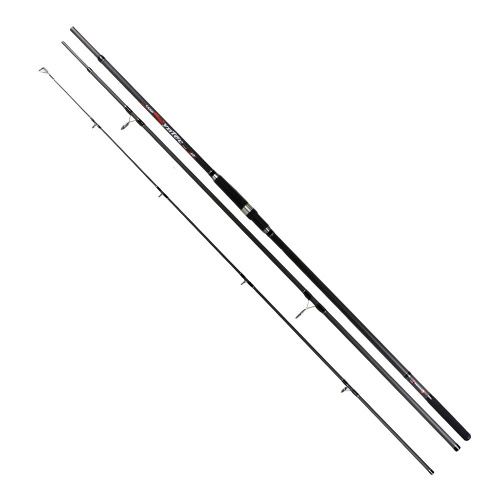 Удилище карповое Favorite Syntec Carp 3.90m 3.00LBS