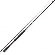 Спінінг Favorite Receptor RCS-772MH 2.32m 8-30g Fast