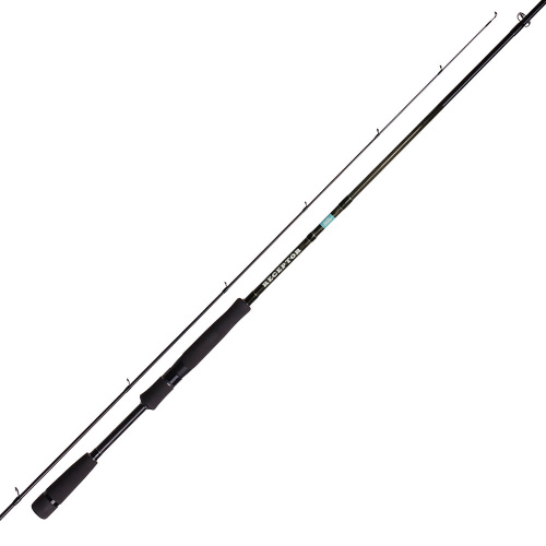 Спиннинг Favorite Receptor RCS-772MH 2.32m 8-30g Fast