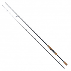 Спиннинг Favorite Neo Breeze BRS-762M, 2.26m 7-32g Ex.Fast