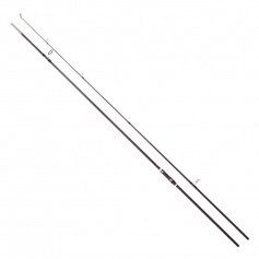 Вудлище коропове Favorite Expert Carp 12 3.00LBS, + ручка (EVA)