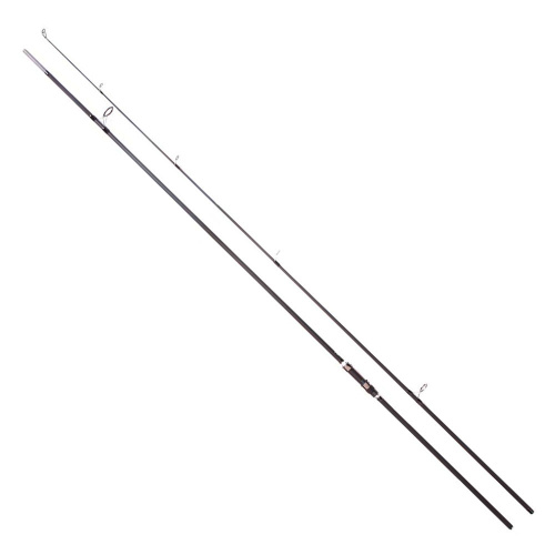 Удилище карповое Favorite Expert Carp 13 3.00LBS, + ручка(EVA)
