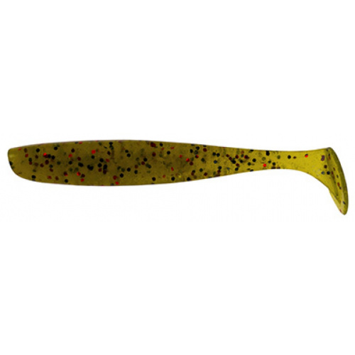 Силикон Select Easy Shad 3" col.002 (5 шт/упак)