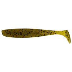 Силікон Select Easy Shad 3" col.002 (5 шт/упак)