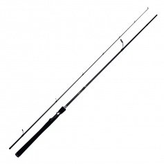 Спінінг Favorite Variant VRN-762MH 2.29m 12-35g Fast