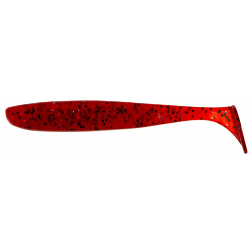 Силикон Select Easy Shad 3.5" col.027, (5 шт/упак)