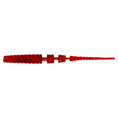 Силикон Select Javik 2.2" col.027 (7 шт/упак)