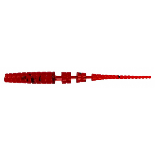 Силикон Select Javik 2.2" col.027 (7 шт/упак)