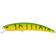 Воблер Usami Jir 110SP-SR 12.5g #567 (0.7m)