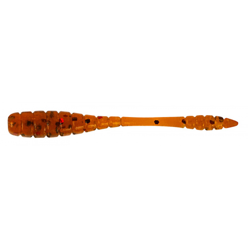 Силикон Select Tsunik 2" col.085 (10 шт/упак)