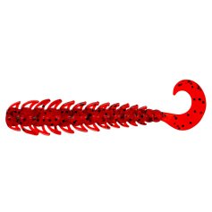 Силикон Select Bugz 3.2" col.027 (5 шт/упак)