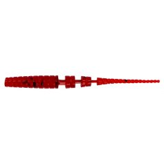 Силикон Select Javik 2.2" col.027 (7 шт/упак)