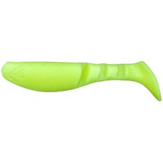 Силикон Select Footer 3" цвет: 045