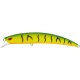 Воблер Usami Jir 110SP-SR 12.5g #567 (0.7m)