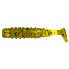 Силикон Select Champion 2" col.002 (7 шт/упак)