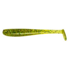 Силикон Select Target 1.6" col.008