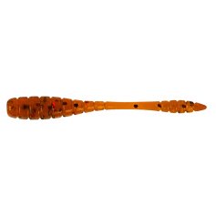 Силикон Select Tsunik 2" col.085 (10 шт/упак)
