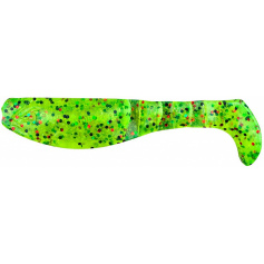 Силікон Select Footer 3" col.050, (5 шт/упак)