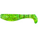 Силикон Select Footer 3" col.050, (5 шт/упак)