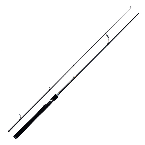 Спиннинг Favorite Variant NEW VRN-662M 1.98m 5-25g Fast