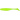 Силикон Select Crazy Shad 4" col.045 (5 шт/упак)