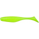 Силікон Select Crazy Shad 4" col.045 (5 шт/упак)