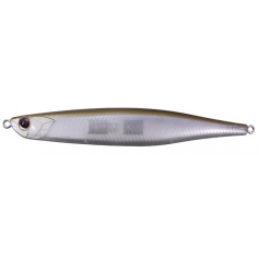 Воблер O.S.P. BENT MINNOW 106F