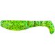 Силикон Select Footer 3" col.050, (5 шт/упак)