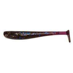 Силикон Select Target 1.6" col.010