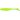 Силікон Select Crazy Shad 4" col.045 (5 шт/упак)