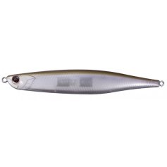 Воблер O.S.P. BENT MINNOW 106F