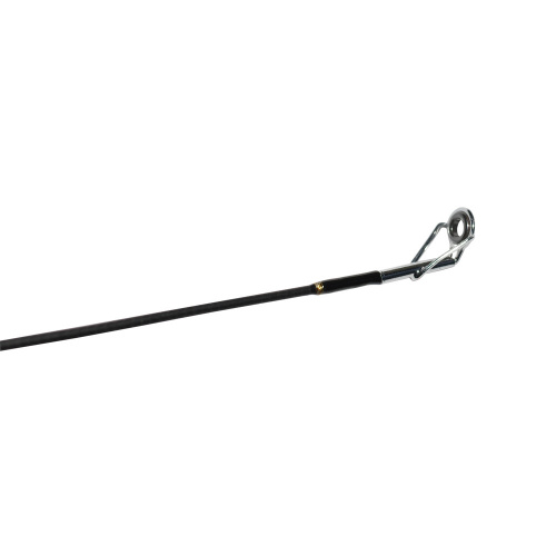 Спиннинг Favorite Variant NEW VRN-662MH 1.98m 7-28g Fast