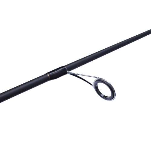 Спиннинг Favorite Variant NEW VRN-662MH 1.98m 7-28g Fast