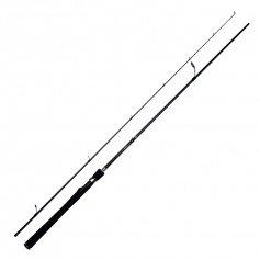 Спиннинг Favorite Variant NEW VRN-662MH 1.98m 7-28g Fast