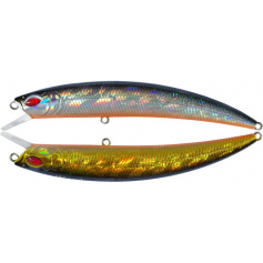 Воблер Usami Jir 110SP-SR 12.5g UR08 (0.7m)