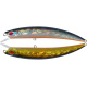 Воблер Usami Jir 110SP-SR 12.5g UR08 (0.7m)