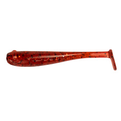 Силикон Select Target 1.6" col.027