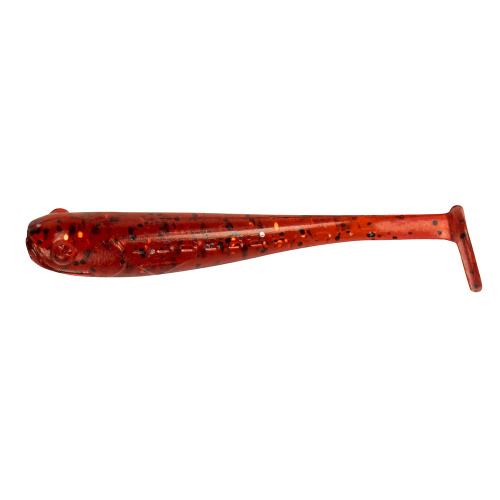 Силикон Select Target 1.6" col.027