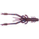 Силикон Select Sexy Shrimp 2" col.010, (9 шт/упак)