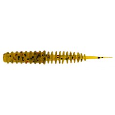 Силикон Select Air Tail 2.5" col.002 (7 шт/упак)