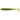 Силікон Select Easy Shad 3" col.008 (5 шт/упак)