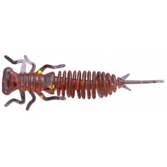 Силікон Select Chika 1.6" col.003 (10 шт/упак)