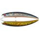 Воблер Usami Jir 110SP-SR 12.5g UR08 (0.7m)